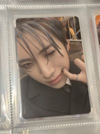 通常盤