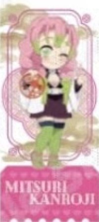 奧創視界 中國限定非遺 票卡 壓克力紀念票根B款