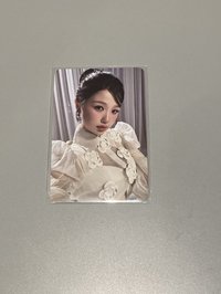 白衣