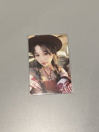 帽子