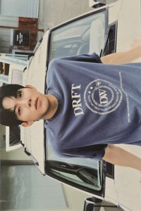 25年曆 明信片 訊息卡