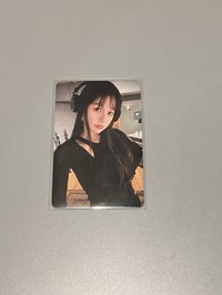 黑衣