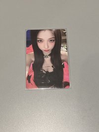 蚊子視角