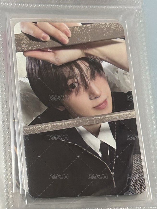 GAZE ver.