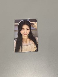 摸頭