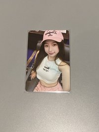 背心
