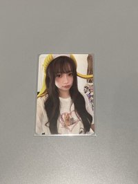 綠帽