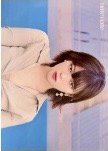 Hare Hare 明信片 02