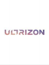奧創視界 ULTRIZON