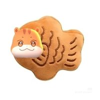 洄