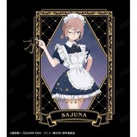 星空メイドver. Teeユニセックス(サイズ/XXL)
