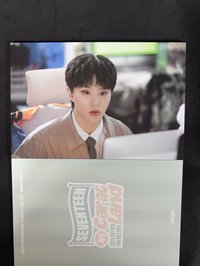 💕榮