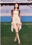 Hare Hare 明信片 29