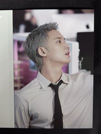💕奎