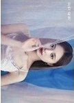 Hare Hare 明信片 49