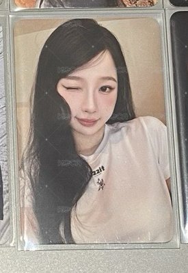 wink 