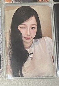 wink 