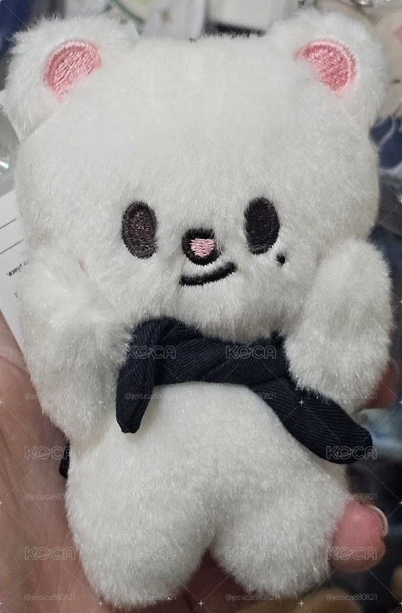 捧臉 旻辰菲寅 口水巾旻