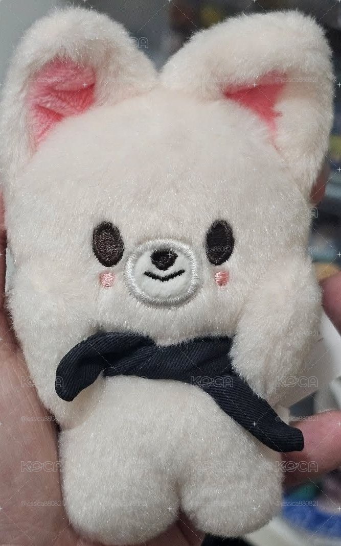 捧臉 旻辰菲寅 口水巾旻
