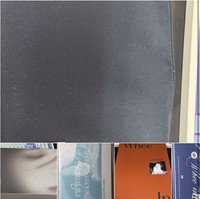 年曆全收