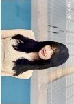 Hare Hare 明信片 03