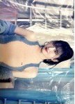 Hare Hare 明信片 33