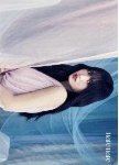 Hare Hare 明信片 43