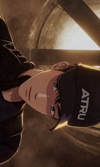 迷四 PHOTOBOOK ver. 專輯卡 橫板