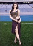 Hare Hare 明信片 24