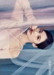 Hare Hare 明信片 44