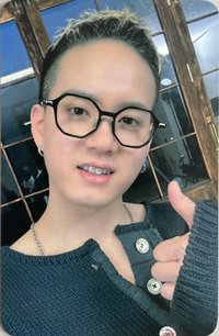 2024 BTOB FAN-CON [OUR DREAM] 周邊卡 浴袍卡