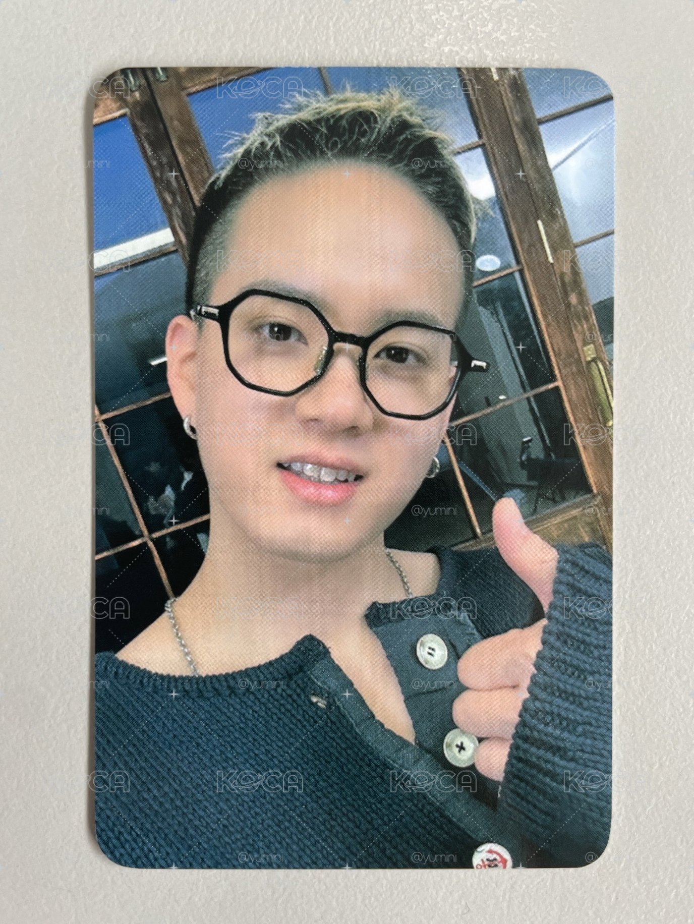 浴袍🐧