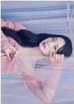 Hare Hare 明信片 47