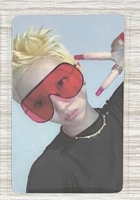 sc