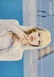 Hare Hare 明信片 08