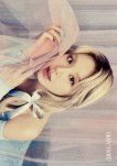 Hare Hare 明信片 48