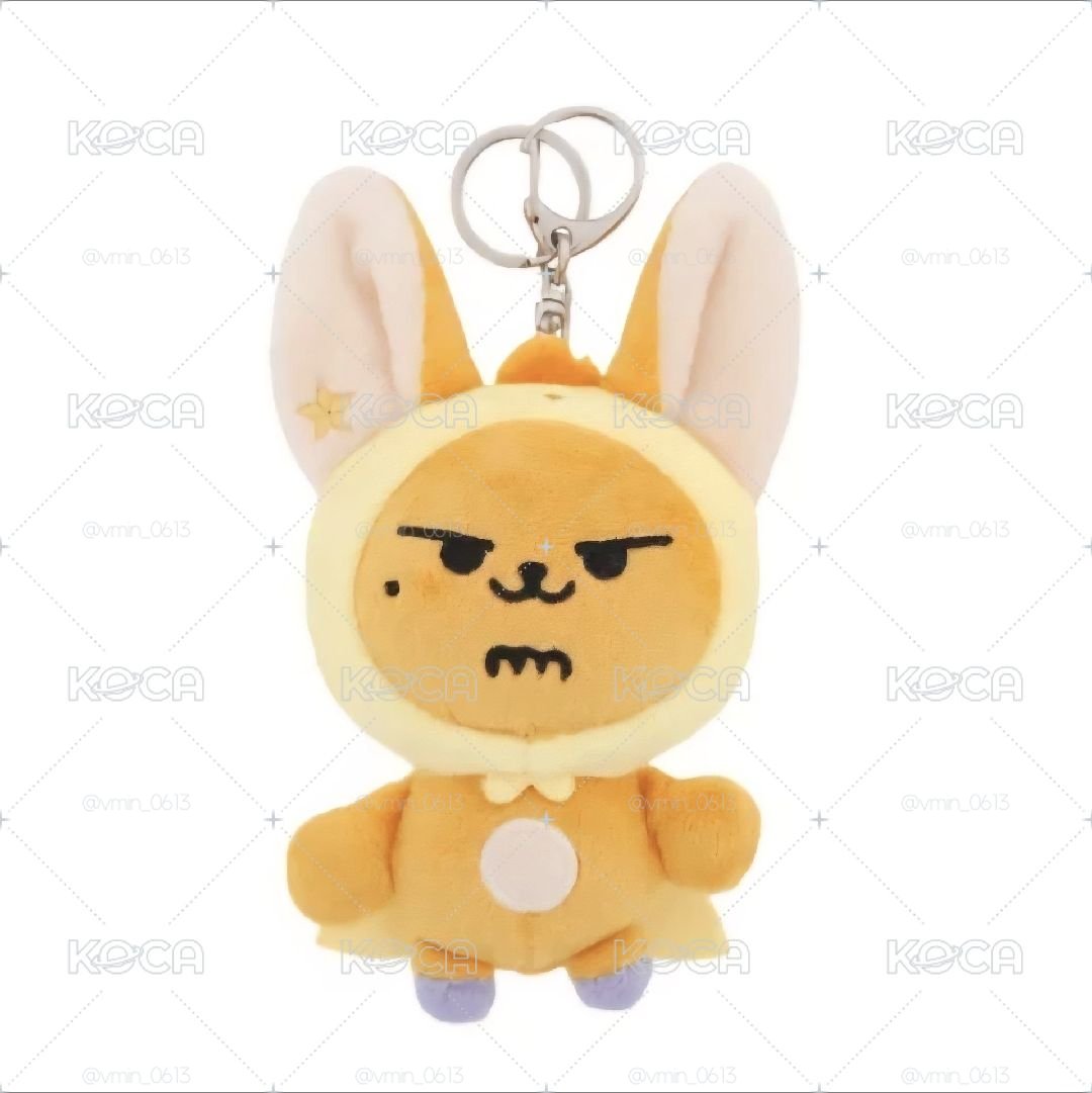 TXT 原皮黃春