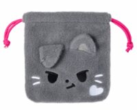 ENCHIN NoxStar 束口袋 