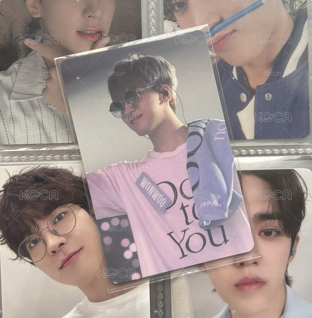 DVD｜圓