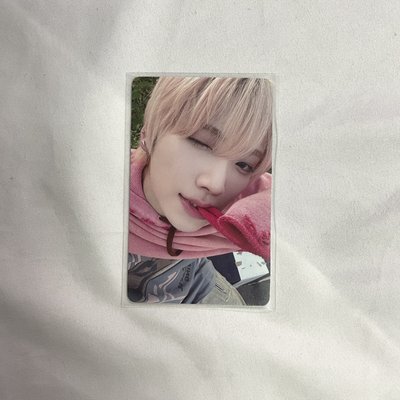 YUMA 青嵐 環球4.0 幸運卡
