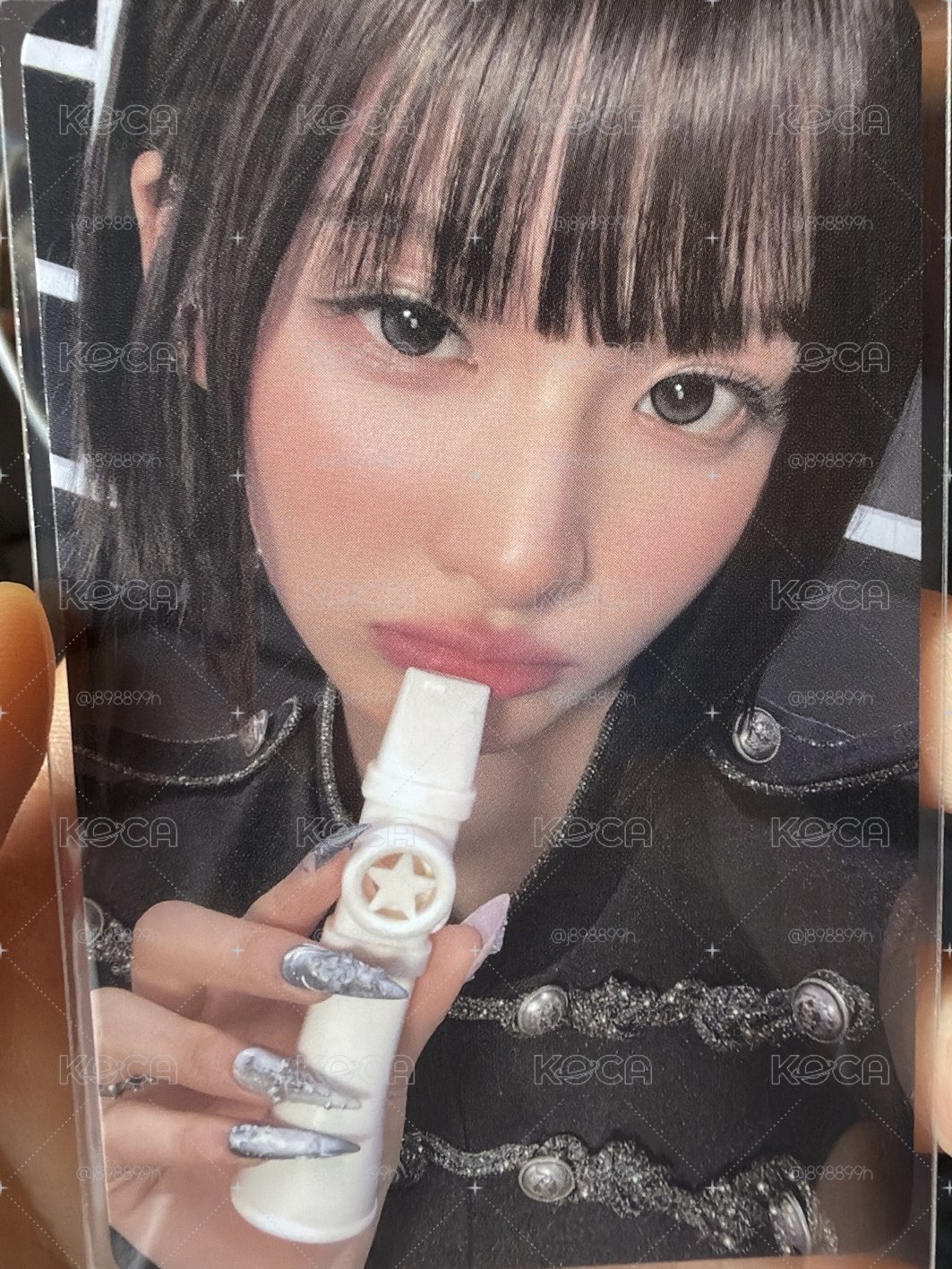 薛