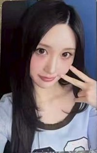 REVIVE+ ms 3.0 簽售卡 