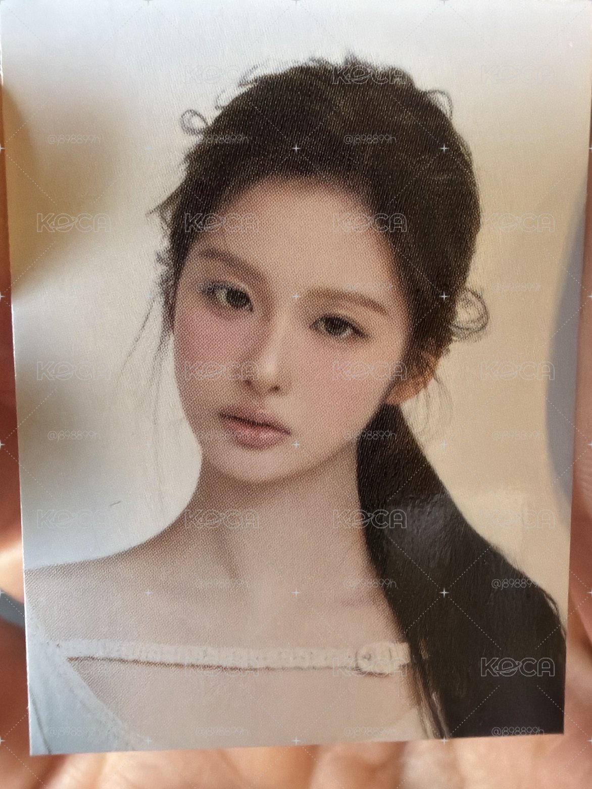 薛
