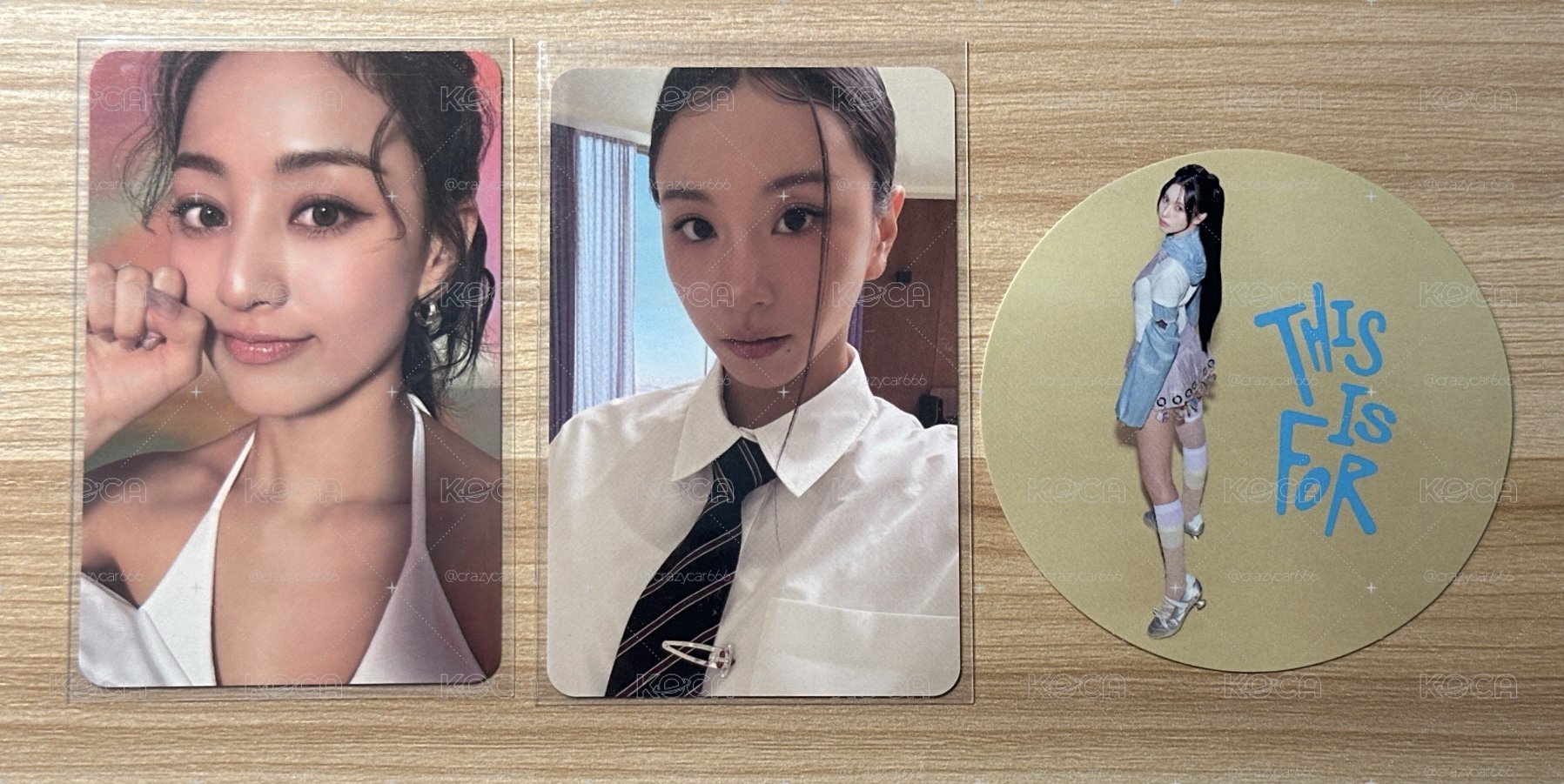 紗小盤