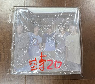 TXT小盤/台北場粽 黃春手帕 角巴兔 仁川場限 P席禮 太顯大扇 松喵扇套 MAPS