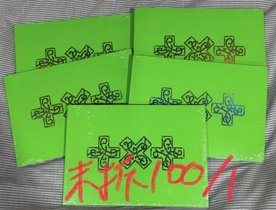 TXT小盤/台北場粽 黃春手帕 角巴兔 仁川場限 P席禮 太顯大扇 松喵扇套 MAPS