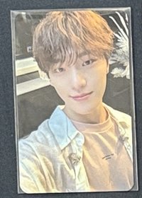💛正四後續m2u