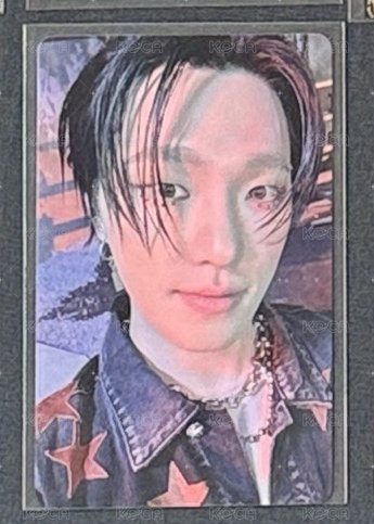 💙正五wvs大阪場限
