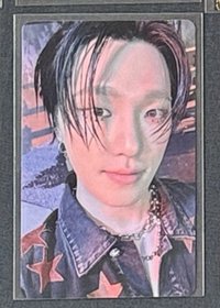 💙正五wvs大阪場限
