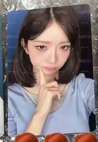 MS3.0 怜直出